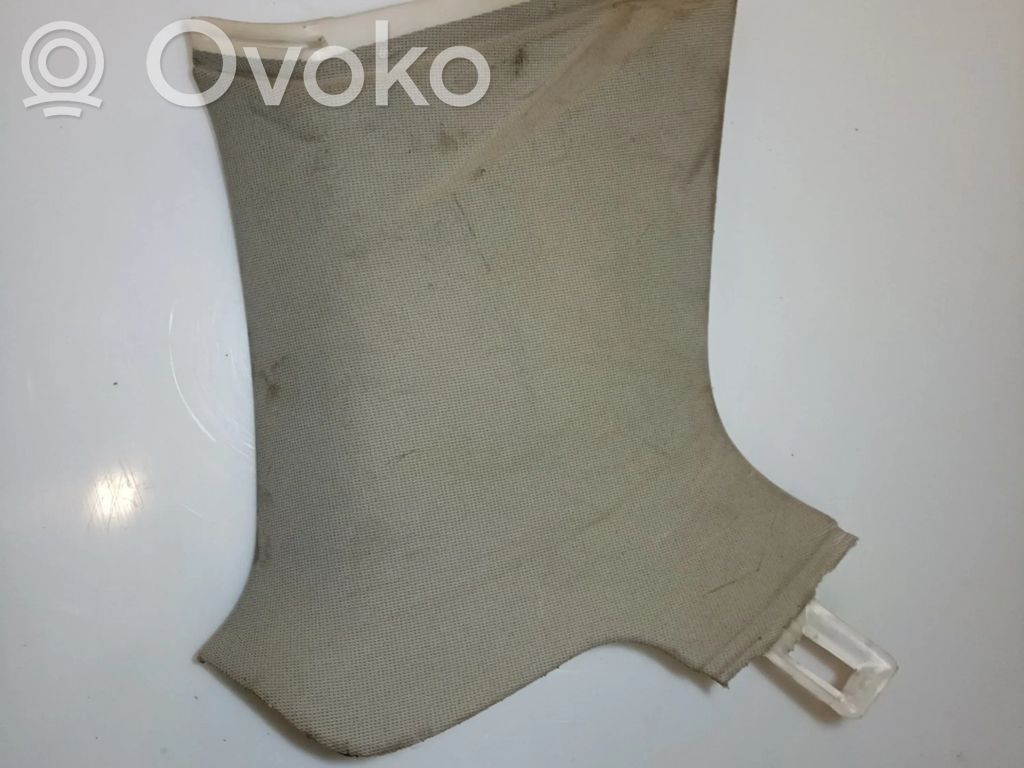 Roof   3C9867245B