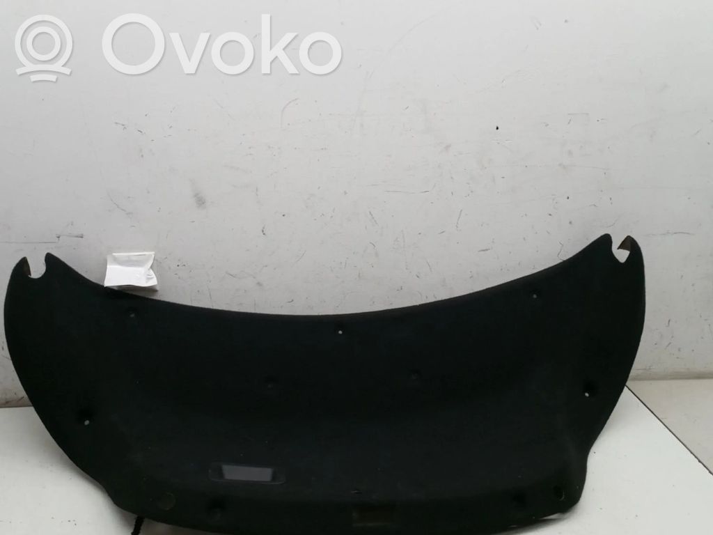 Opel Insignia A Manecilla interna puerta delantera 