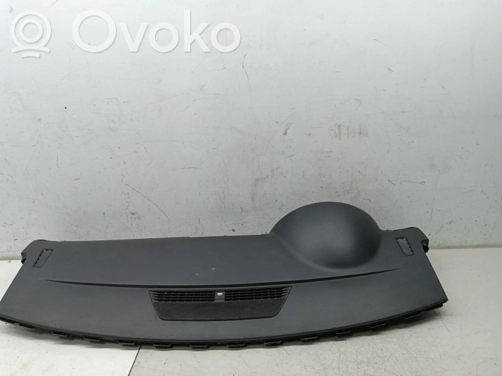 Panel de instrumentos   8E1857003A,8E0959655B