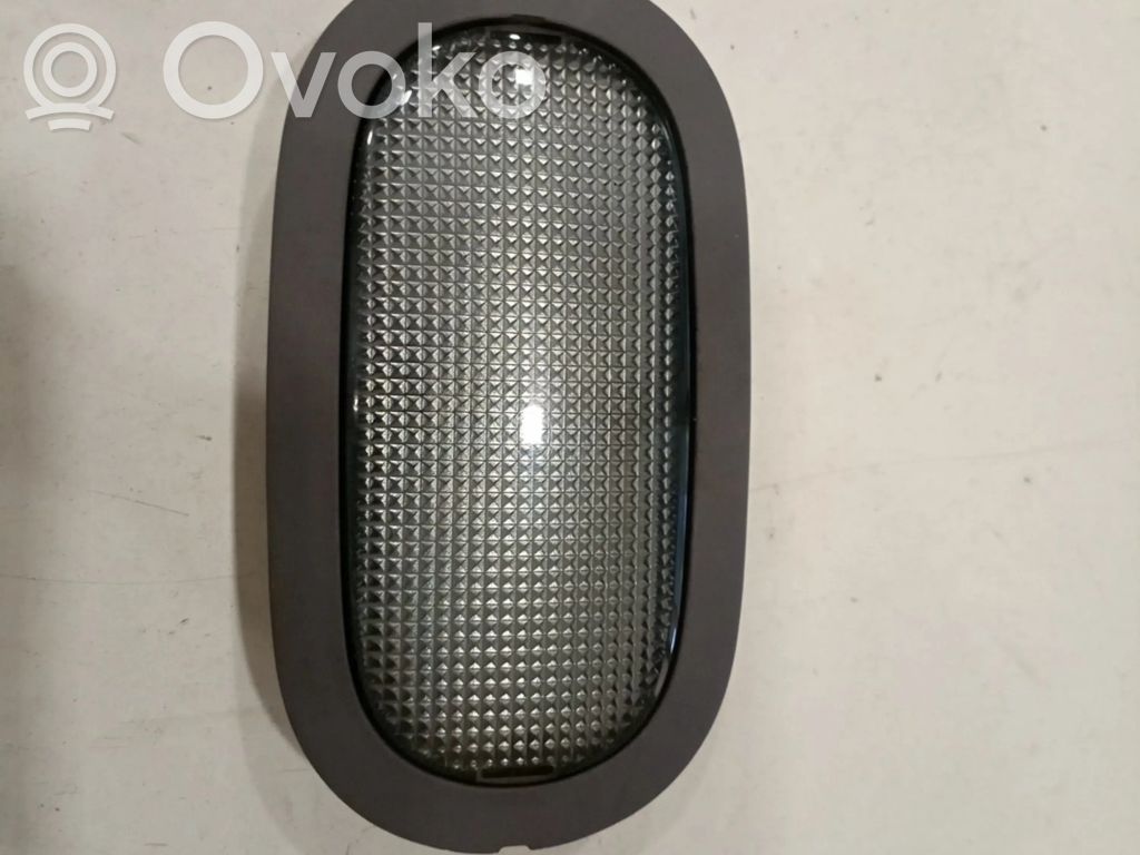 Spottivalo   7700410612