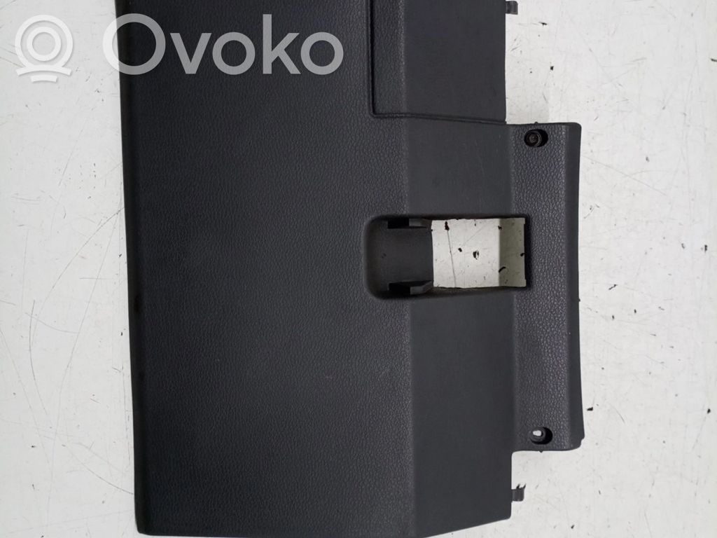 Panelė   7700798368
