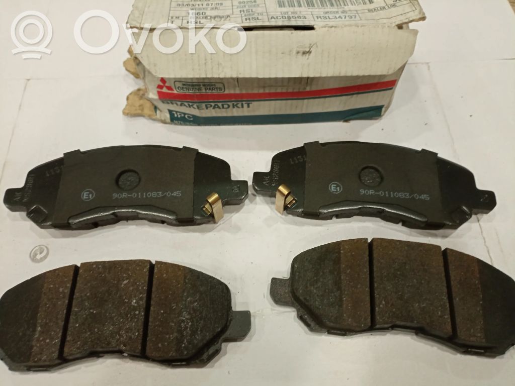 Ступица   AB05223A,5UNIDADES