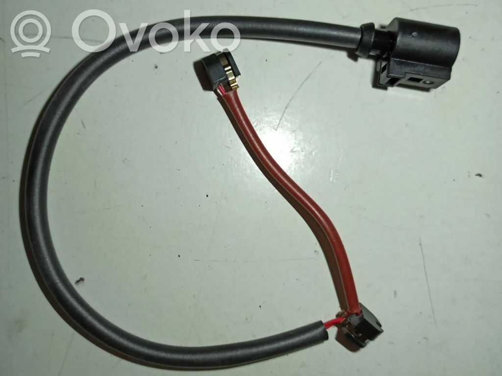 Cubo de rueda delantera   TRASEIRO