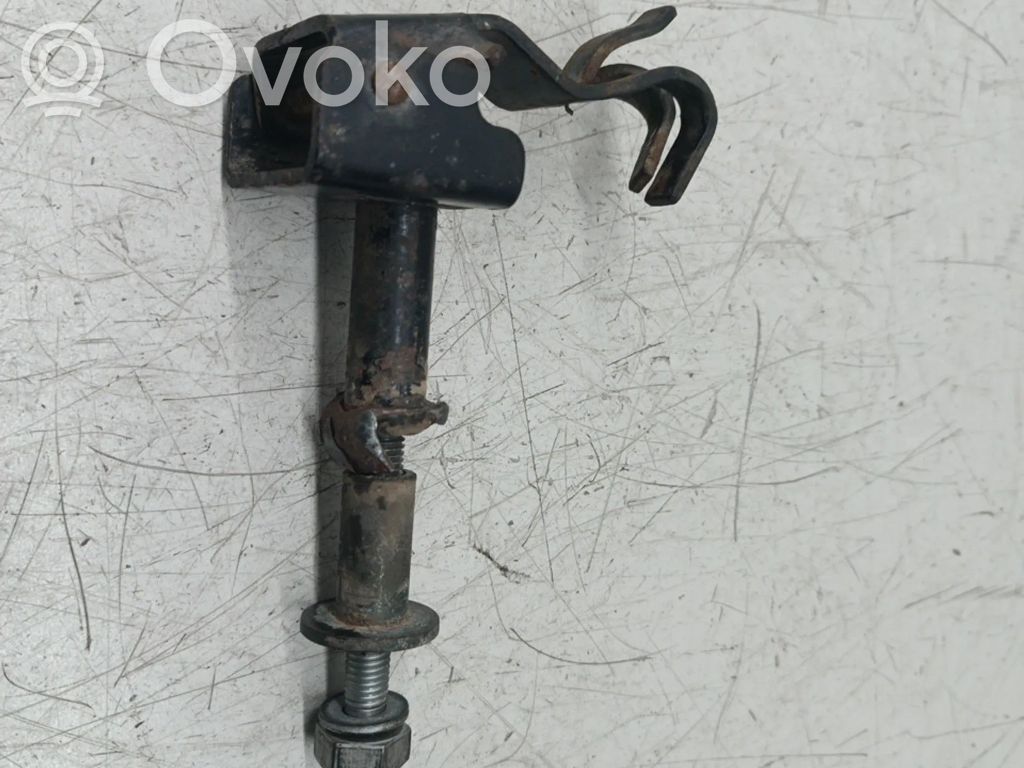 Motor   SUPLENTE
