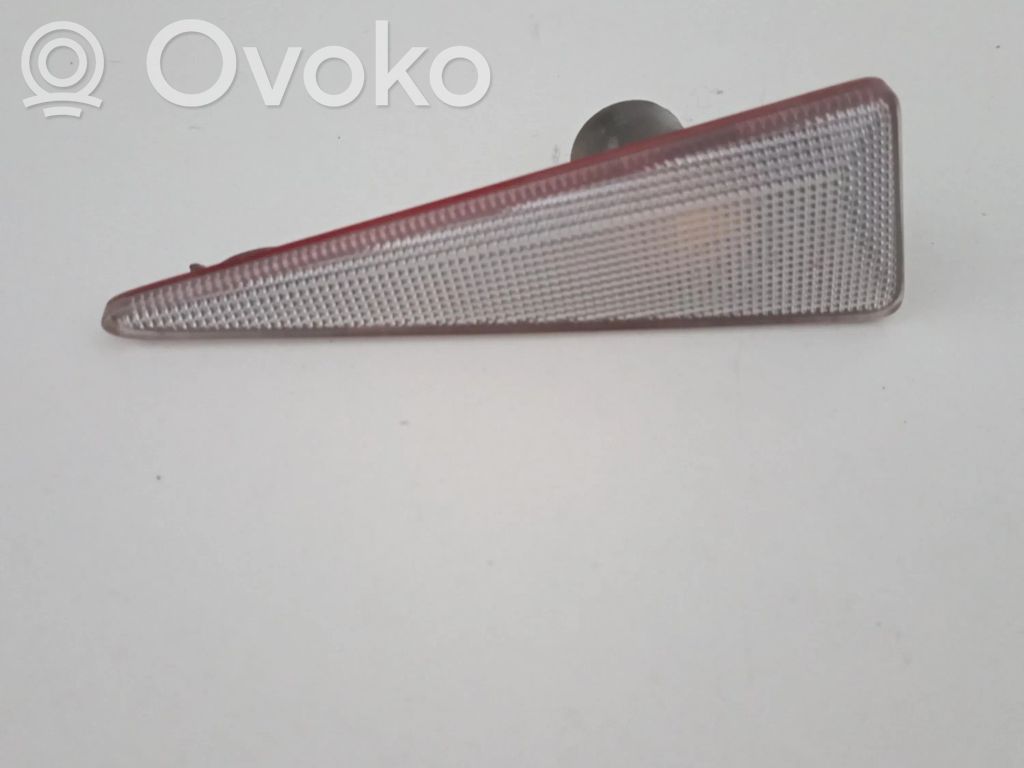 Headlight/headlamp   8200027150,LATERALESQUERDO