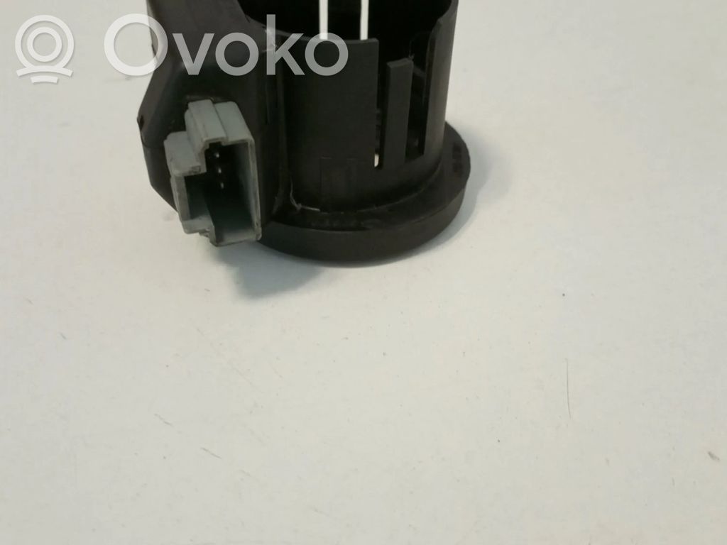Unidad de control SAM   353007F