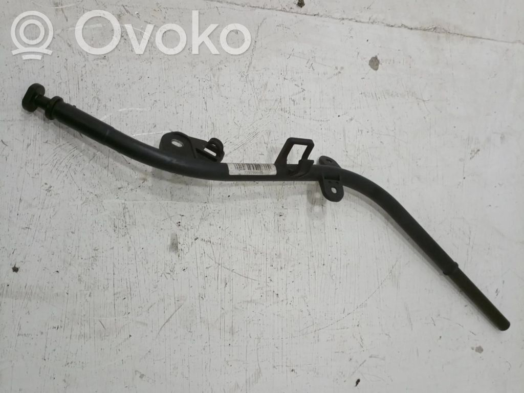 BMW 3 E90 E91 Motor 