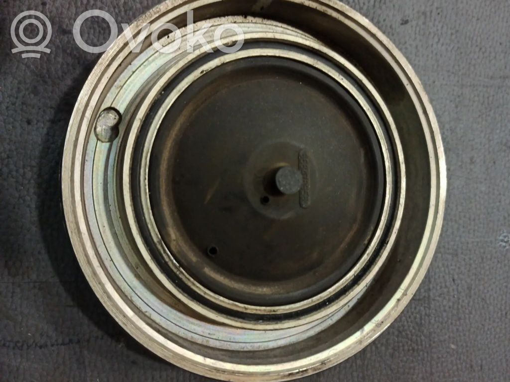 Moteur   9684789560
