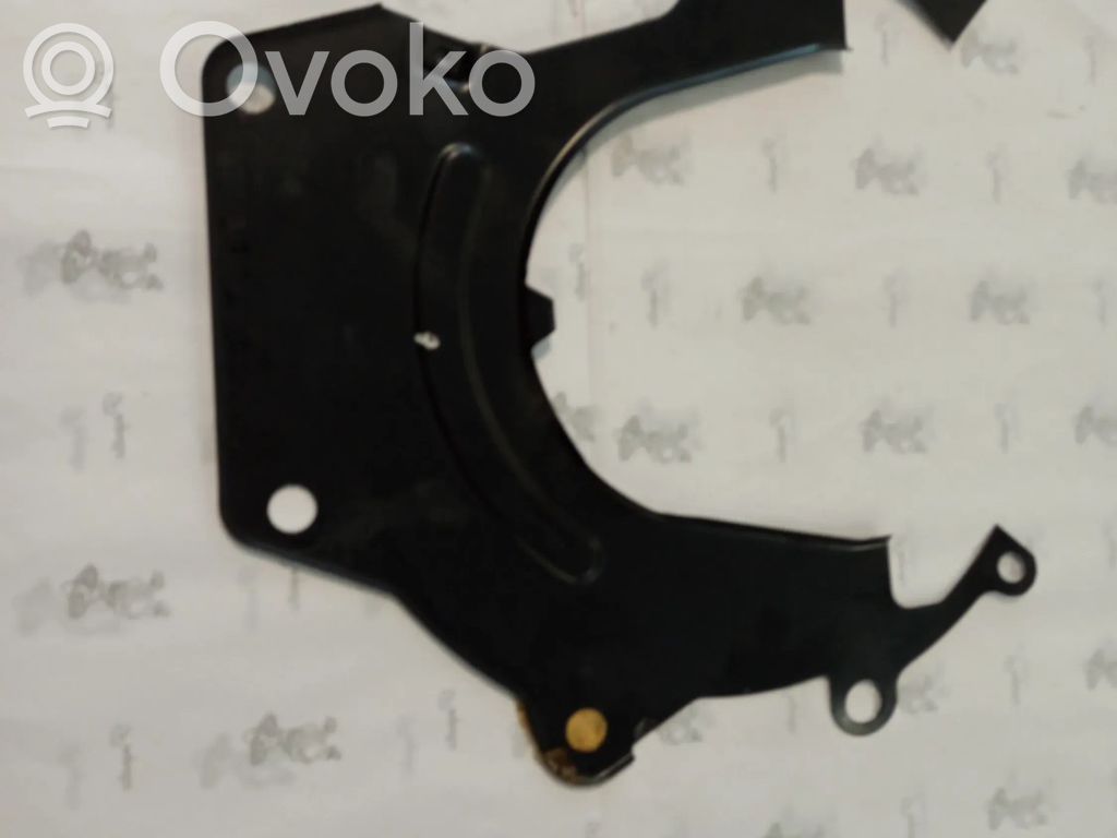 Pompe ABS   045103645,NOVAEMCHAPA