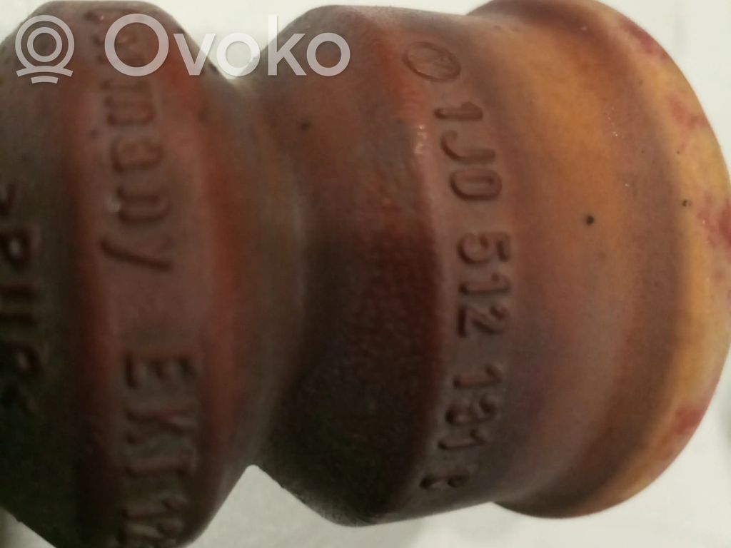 Stoßdämpfer vorne   1J0512131C