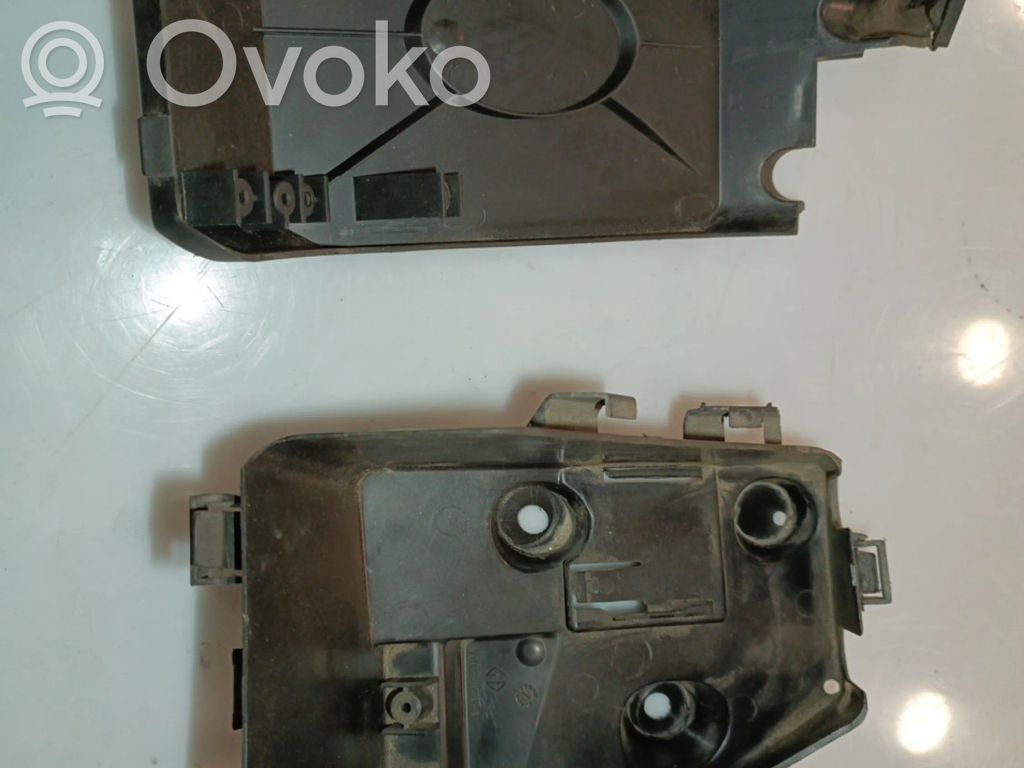 SAM valdymo blokas   7700801739,7700801738