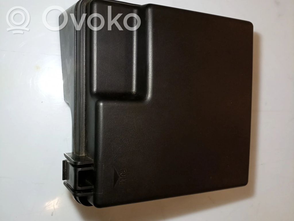 SAM control unit   919402H001,CANTOPARTIDO
