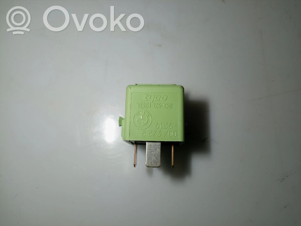 Variklio instaliacija   61368373700