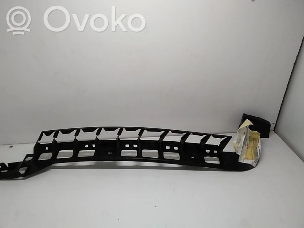 Etupuskuri   5E9807864