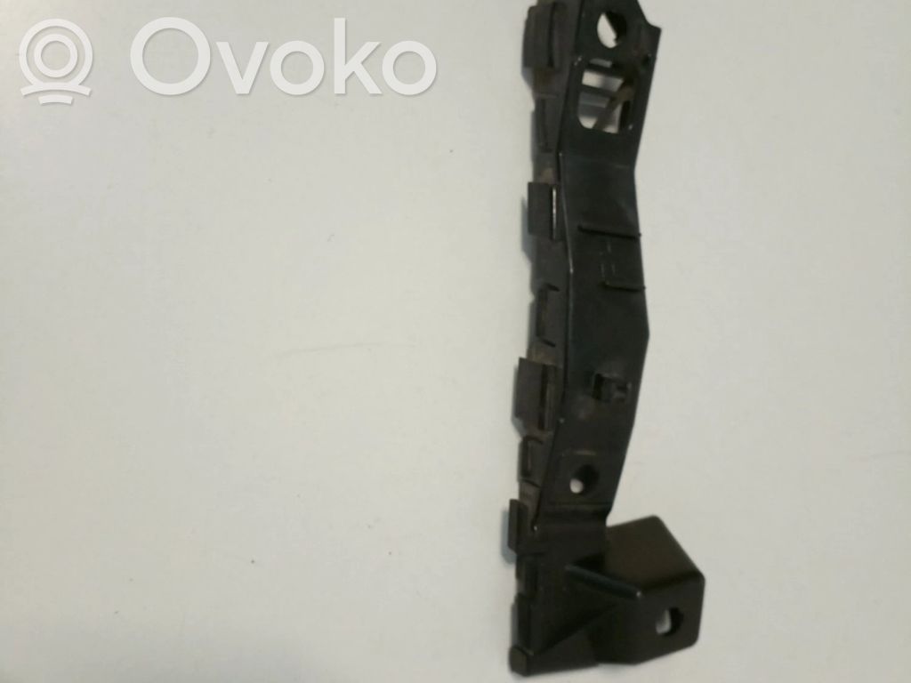 Priekinis bamperis   865141H000