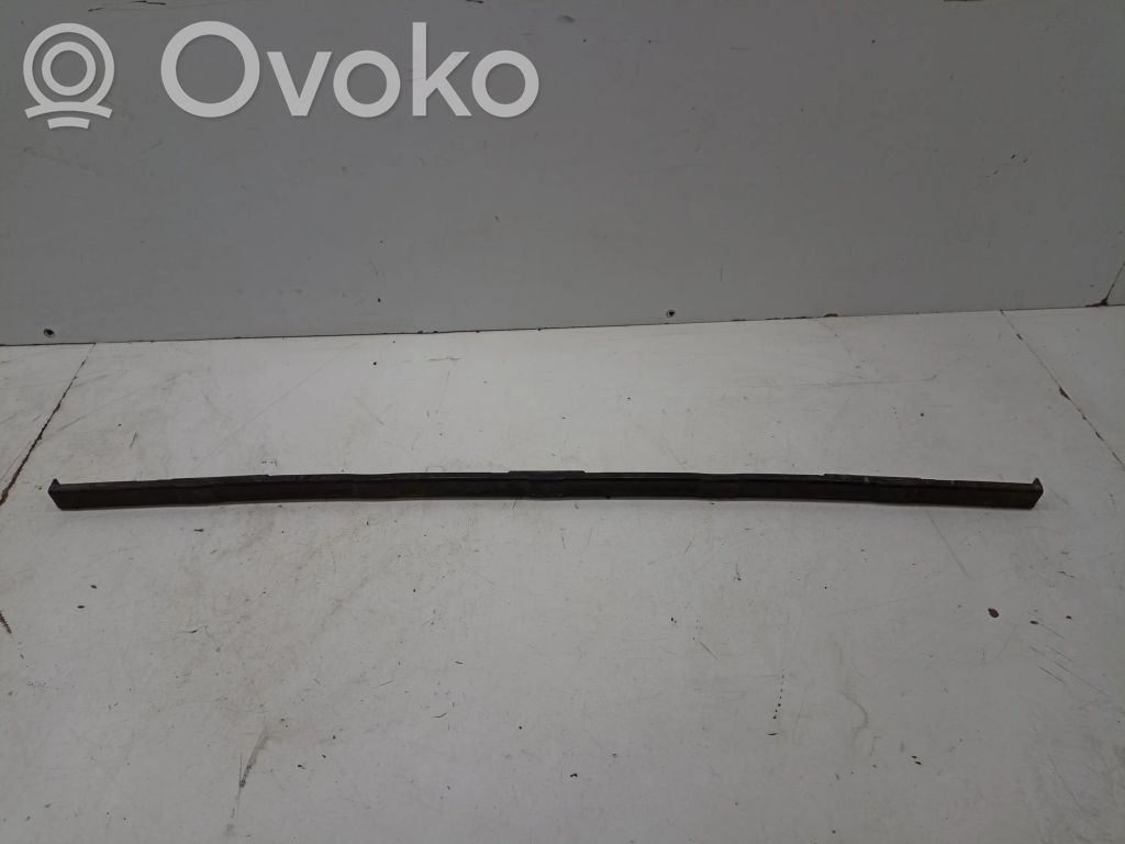 Parachoques delantero   8L0807949B,PARTETRASEIRA
