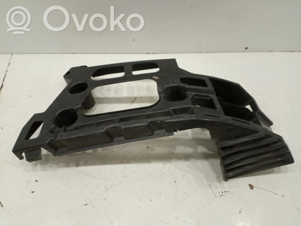Etupuskuri   9647553680,TRASEIRODIREITO