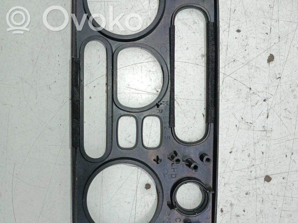 Panelė   MR189245