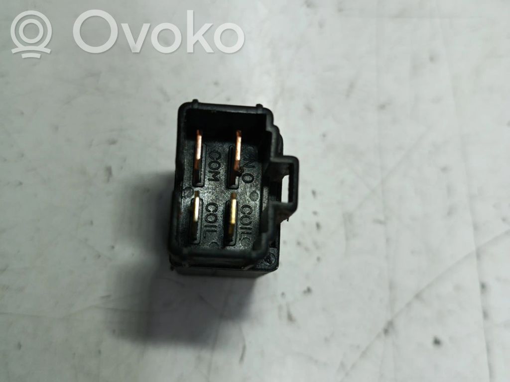 Mitsubishi Colt Engine installation wiring loom 