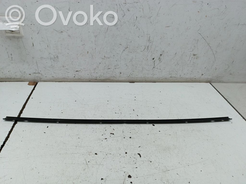 Etupuskuri   8L0807641,TRASEIRO