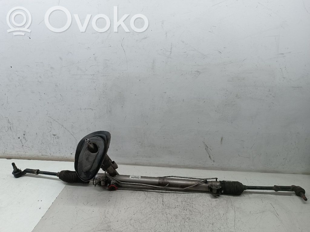 Stūres statnis   6G913A500DL