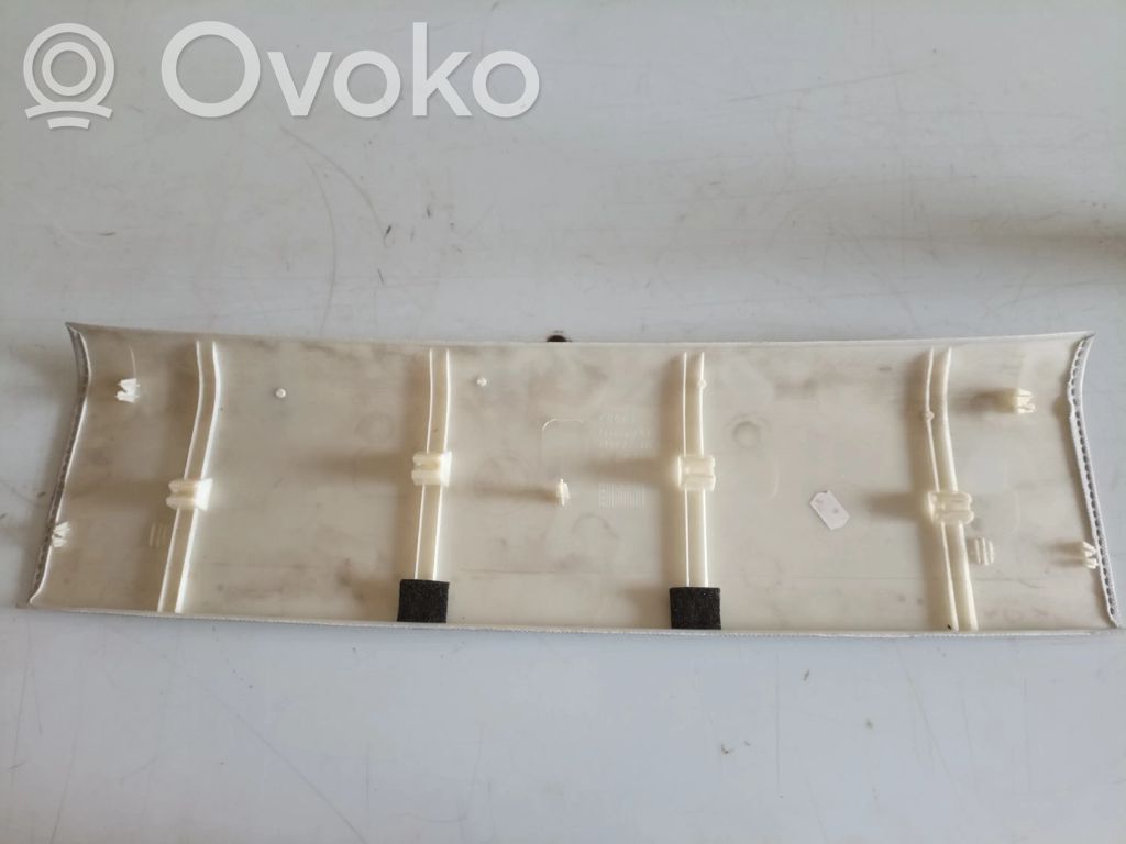 Griesti   8P3867839
