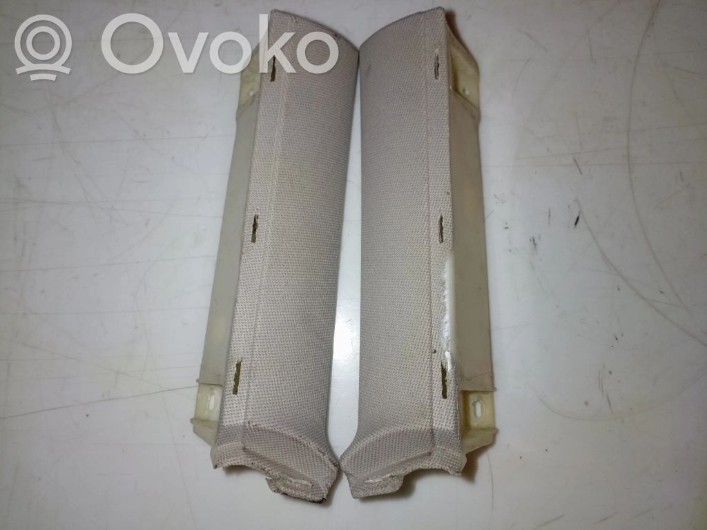 Stogas   8P3867296,8P3867295
