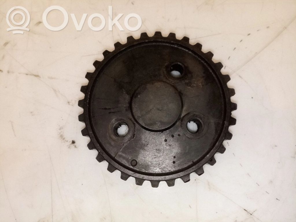 Engine   INJETORA