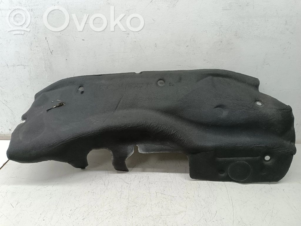 Motor   9827887280,PEQUENORASGO