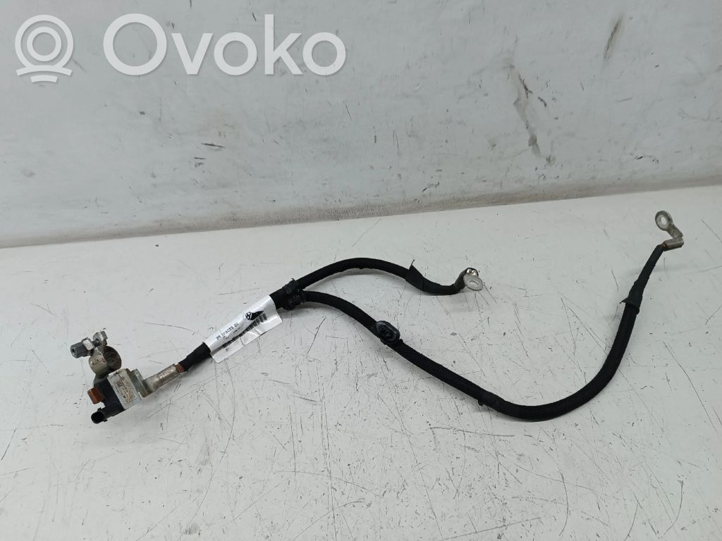 Other wiring loom   9837809880,9836652480,DEBATERIA