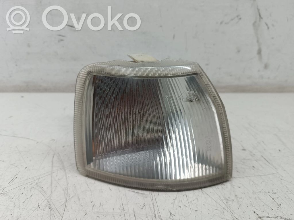 Opel Vectra A Scheinwerfer 