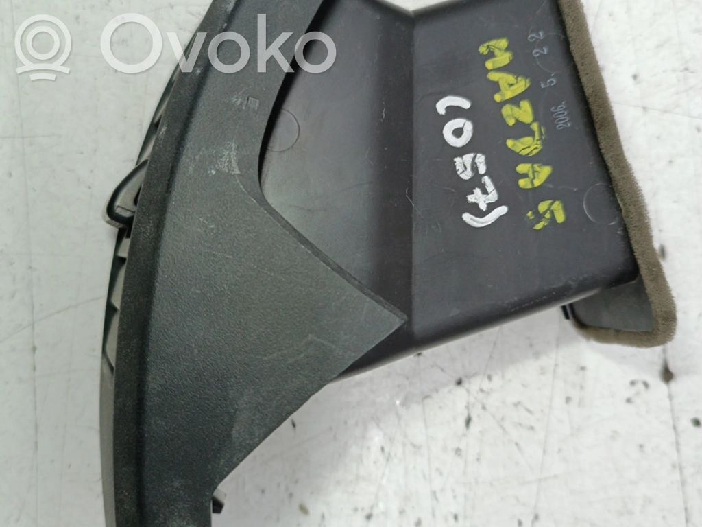 Dashboard   C235GM932,057R,CENTRALDIREITO