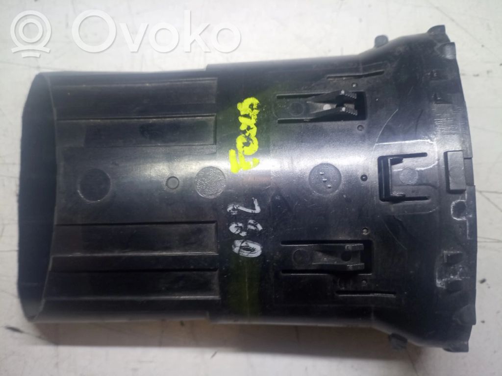 Ford Focus Panel de instrumentos 