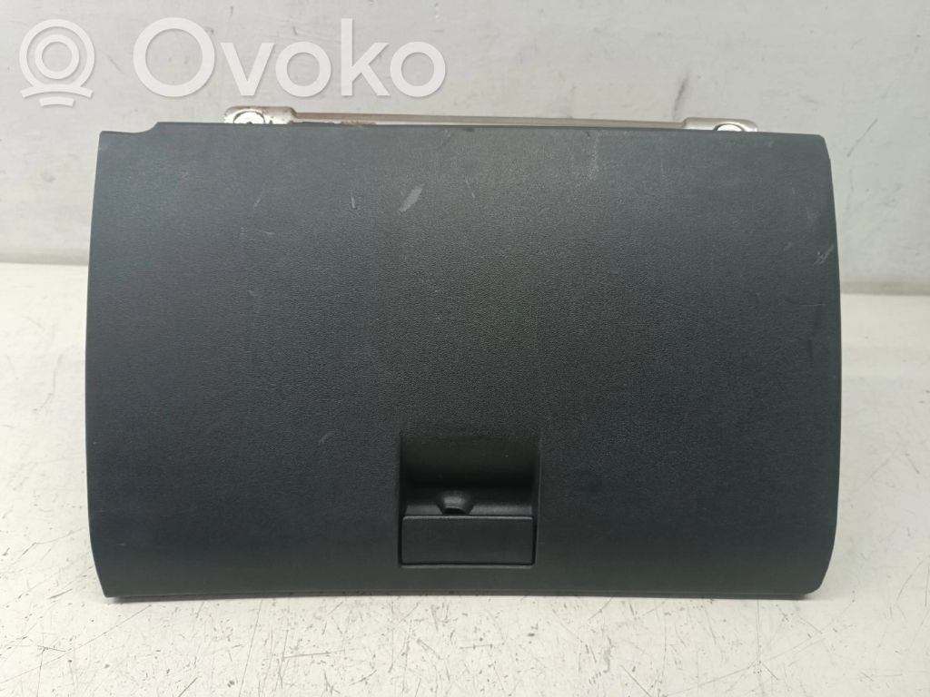 Panel drawer/shelf pad   845111C000,COMALGUMASMARCAS