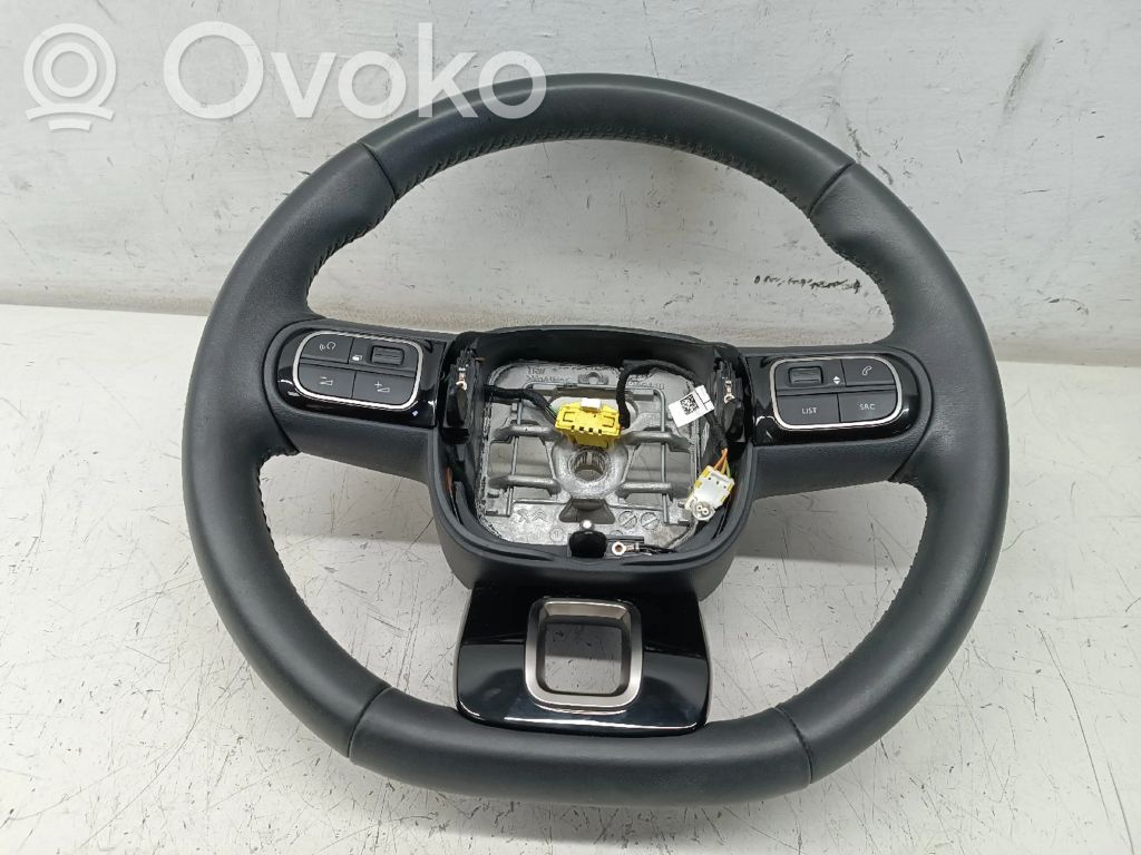 Volante   34218194F