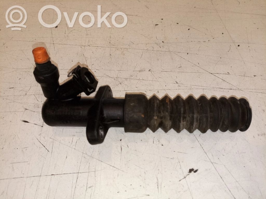 Pompă vacuum   9809468580