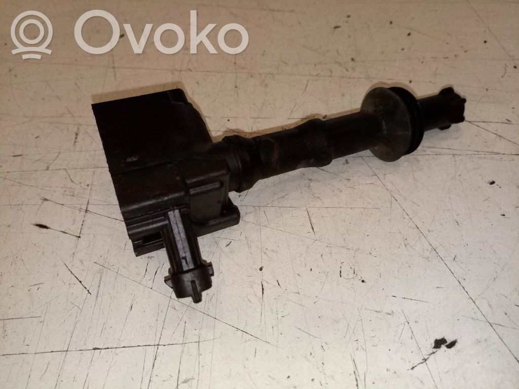 Ignition lock   9808653680