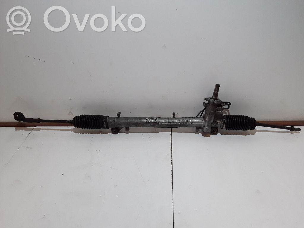 Рулевые рейки   B256EHPASLHD,R202305303