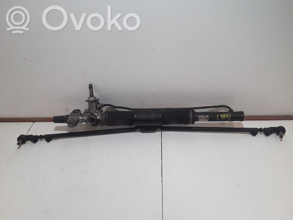 Vairo kolonėlė   QAB000311,R202305288