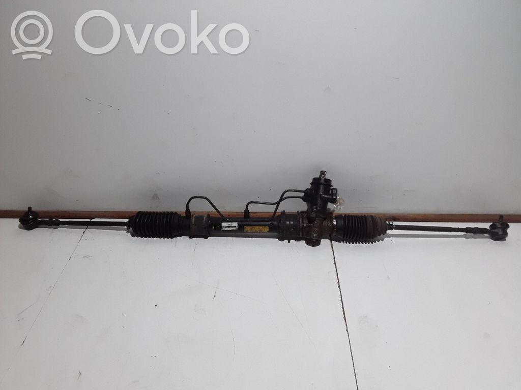 Hammastanko   R202305356