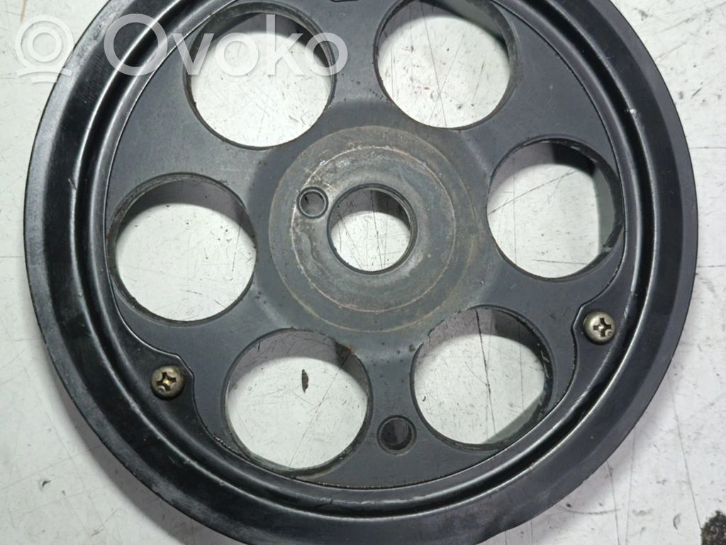 Opel Combo C Engine 