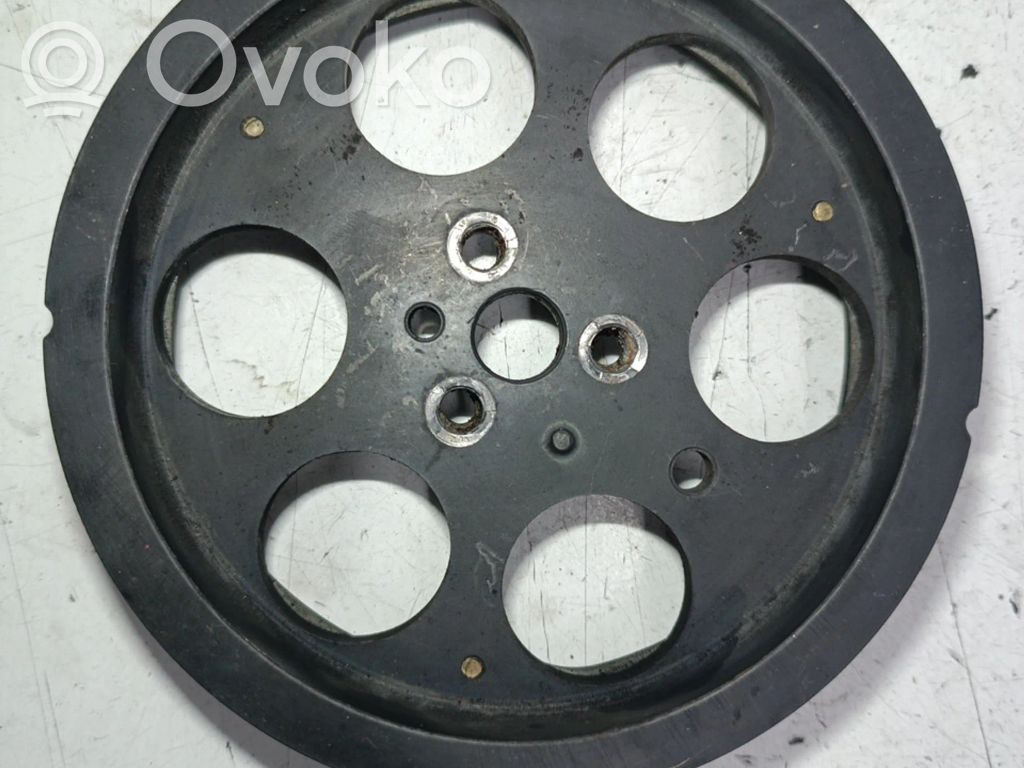 Opel Corsa B Engine 