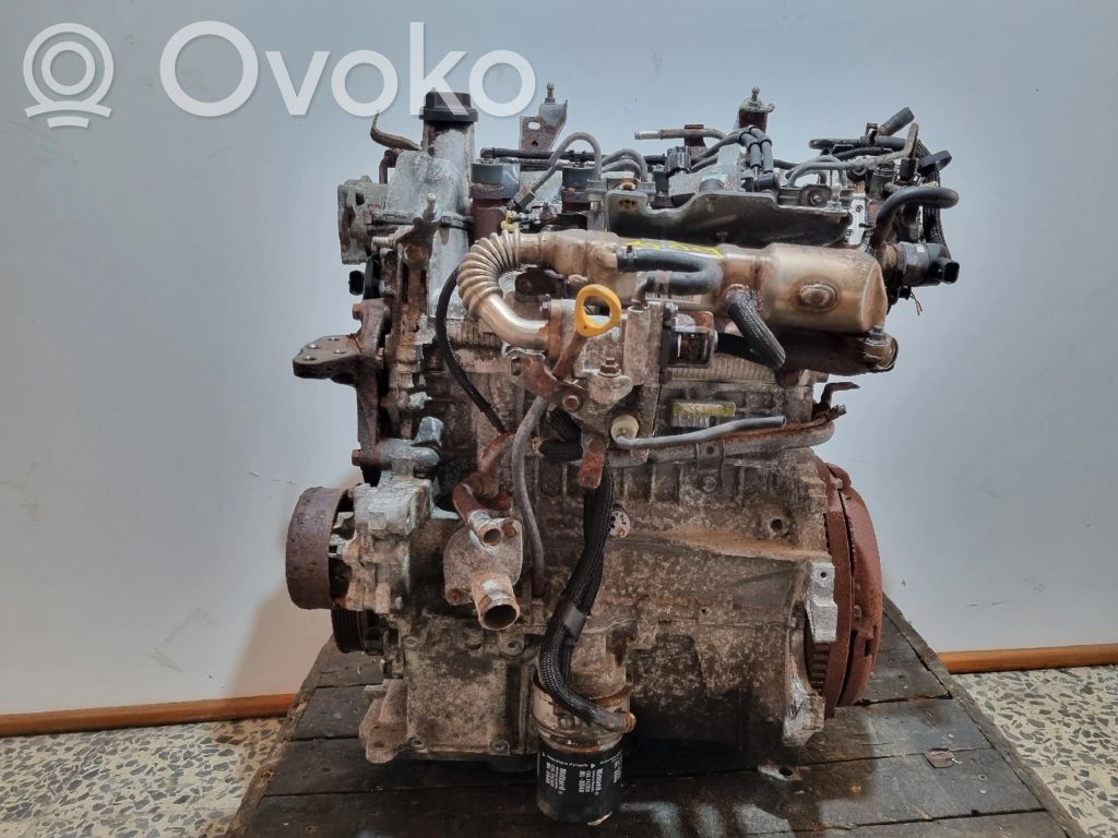 Moottori   1ND,D068481,R202314075