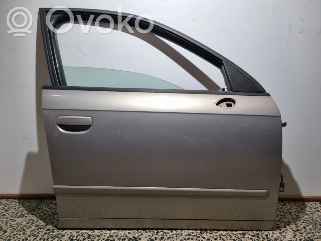 Durvis   CINZA,R202400068