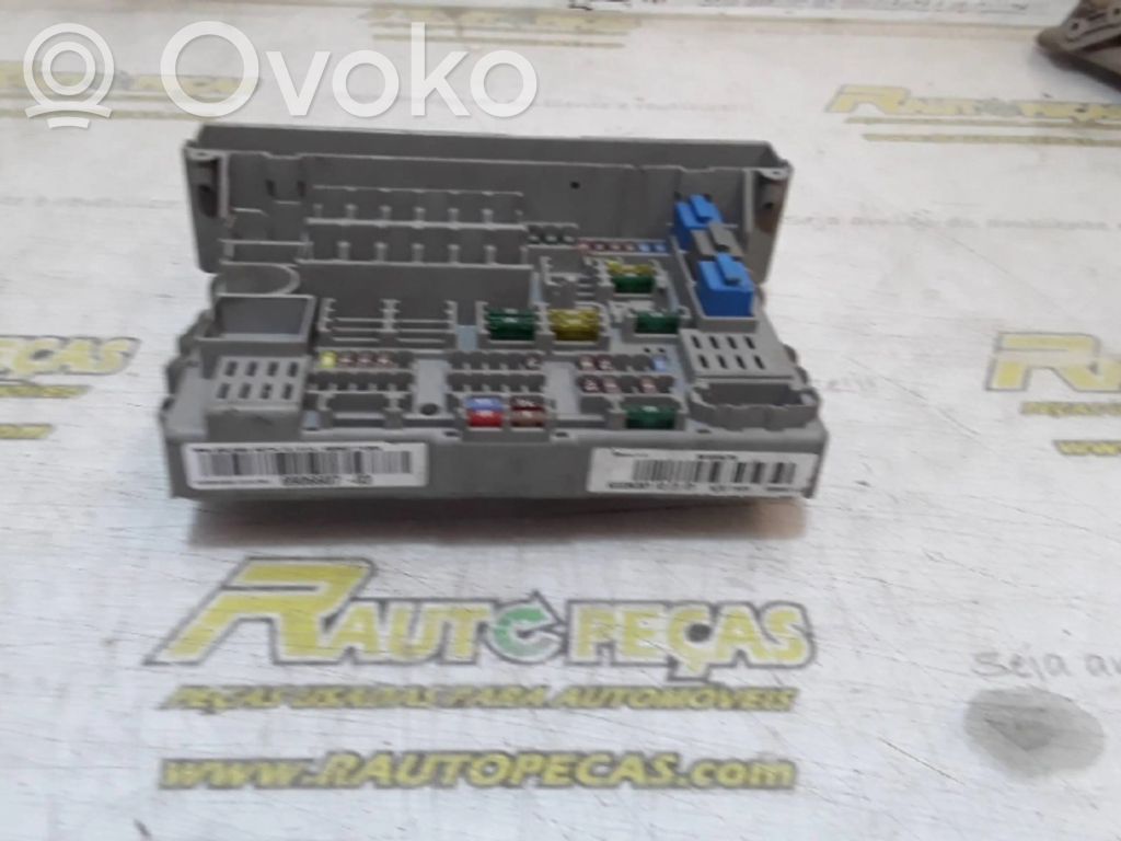 SAM control unit   690660703,R20213884