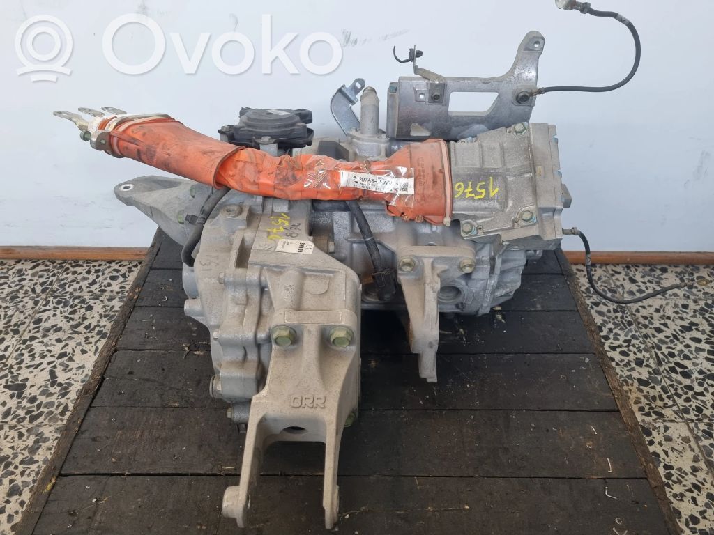 Variklis   C13NA0A,297A33NA0A,R202219191