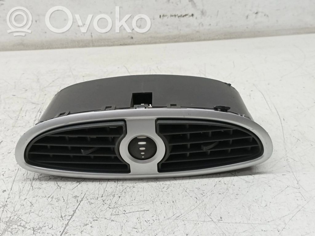 Dashboard   220408,ENCAIXEESTALADO