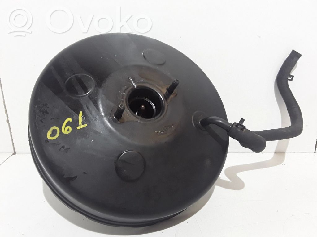 Stabdžių vakuumo pūslė   585001H000,R20222973
