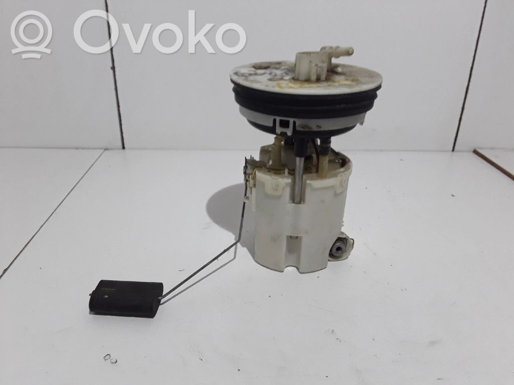 Pompe à carburant   R134126