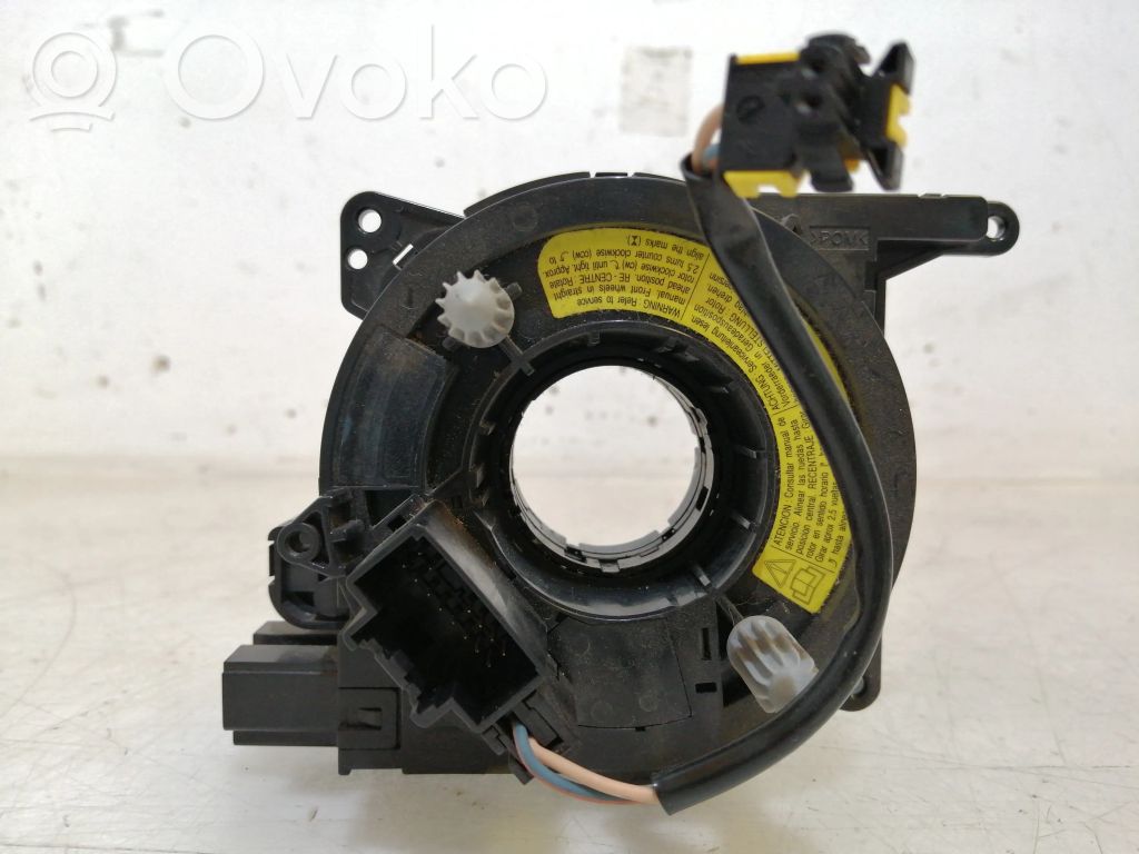 Airbag de volant   ANP80H057B,R202309334